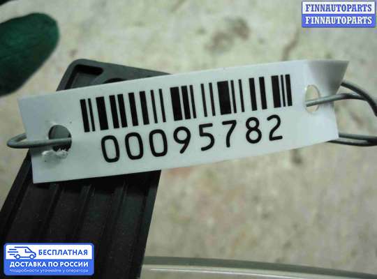 Щиток приборов на Hyundai Santa Fe II (CM)