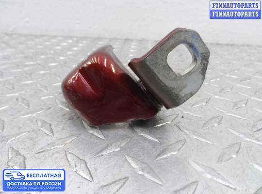Петля двери на Ford Kuga II / Escape III