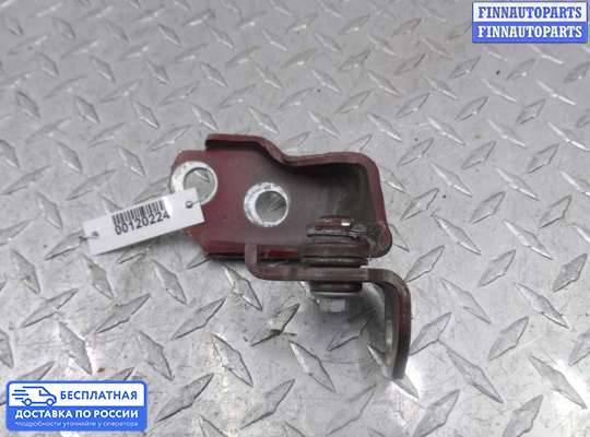 Петля двери на Ford Kuga II / Escape III