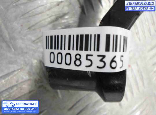 Поводок дворника на Mazda CX-9 I (TB)