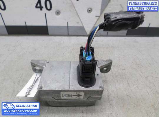 Датчик прочий на Lincoln Navigator II (U228)