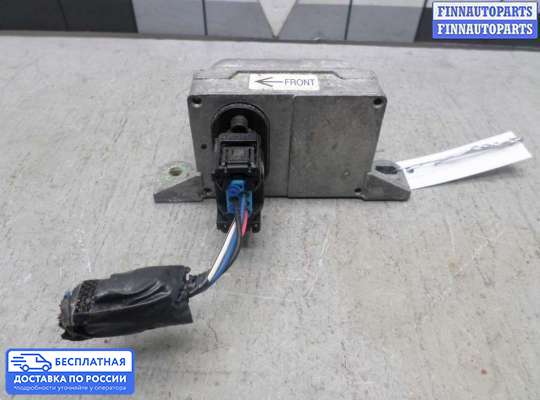 Датчик прочий на Lincoln Navigator II (U228)