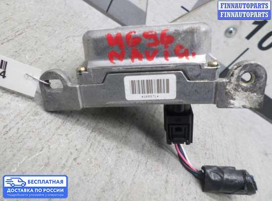 Датчик прочий на Lincoln Navigator II (U228)