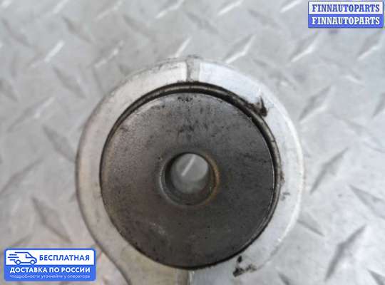 Рычаг подвески на Mercedes-Benz GL / GLS (X166)