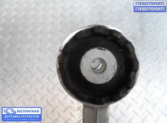 Рычаг подвески на Mercedes-Benz GL / GLS (X166)