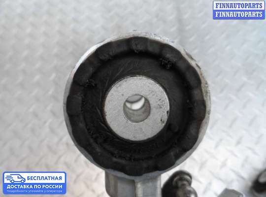 Рычаг подвески на Mercedes-Benz GL / GLS (X166)