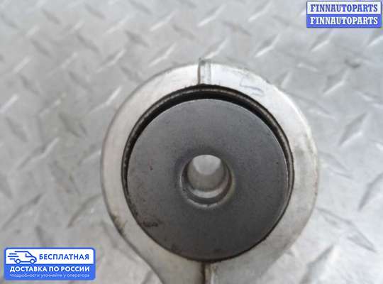 Рычаг подвески на Mercedes-Benz GL / GLS (X166)