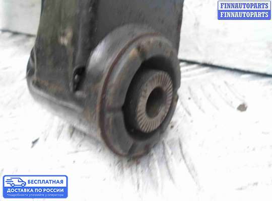 Рычаг подвески на Nissan Titan II (A61)