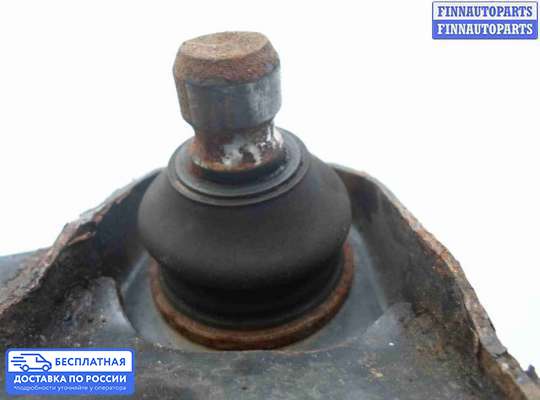 Рычаг подвески на Nissan Titan II (A61)