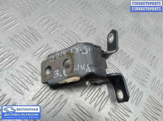 Петля двери на Mazda CX-5 I (KE)