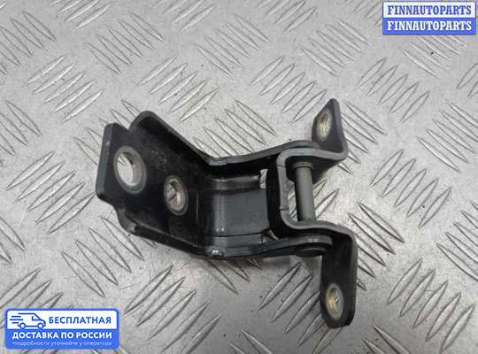 Петля двери на Mazda CX-5 I (KE)