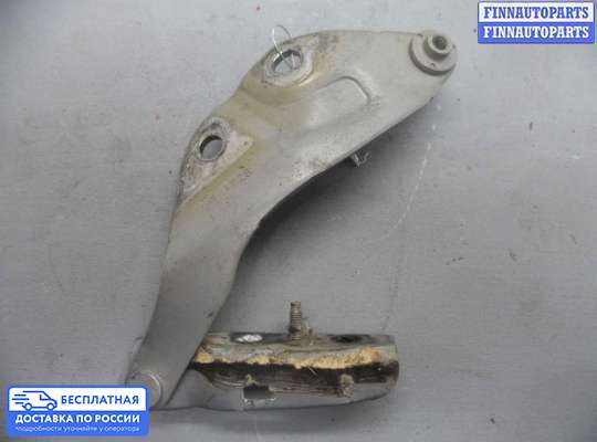 Петля крышки багажника на Honda Pilot II (YF3,YF4)