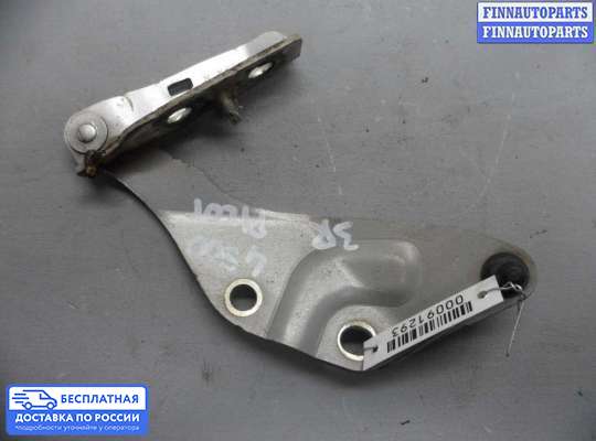 Петля крышки багажника на Honda Pilot II (YF3,YF4)