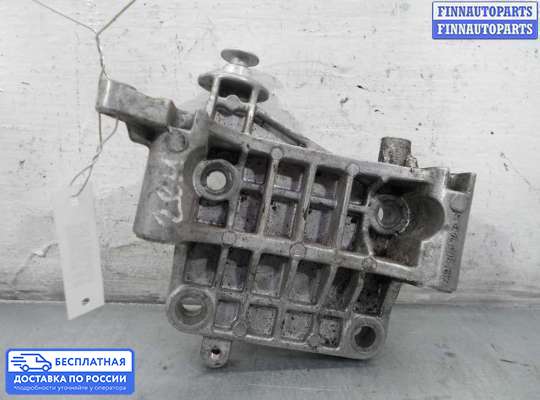 Кронштейн прочее на Audi A5 (8T)