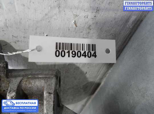 Кронштейн прочее на Audi A5 (8T)