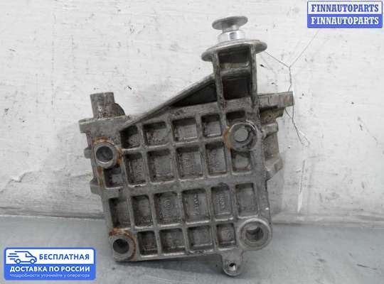 Кронштейн прочее на Audi A5 (8T)
