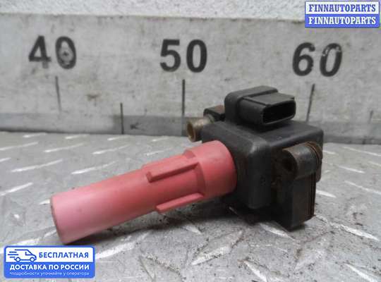 Катушка зажигания на Subaru Legacy III (BE, BH)