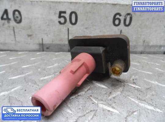 Катушка зажигания на Subaru Legacy III (BE, BH)