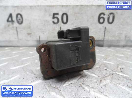 Катушка зажигания на Subaru Legacy III (BE, BH)