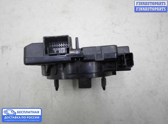 Подрулевой шлейф (кольцо SRS) на Volkswagen Jetta VI (1B)