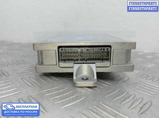 ЭБУ АКПП (блок управления автоматом) на Honda Pilot II (YF3,YF4)