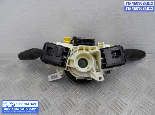 Подрулевой переключатель на Honda Pilot II (YF3,YF4)