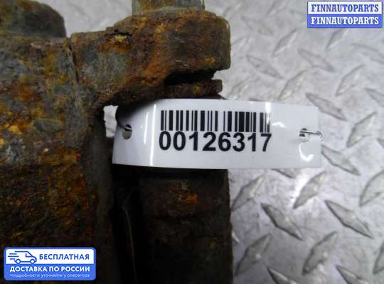 Суппорт на Honda Pilot II (YF3,YF4)