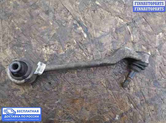 Рычаг подвески на BMW 3 (E90/E91/E92/E93)