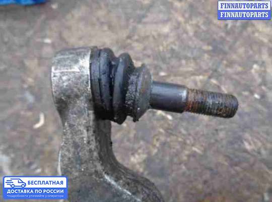 Рычаг подвески на BMW 3 (E90/E91/E92/E93)