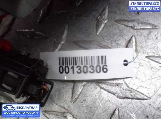 Фонарь задний на Audi Q7 (4L)