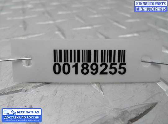 Датчик прочий на Subaru Tribeca