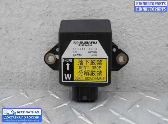 Датчик прочий на Subaru Tribeca