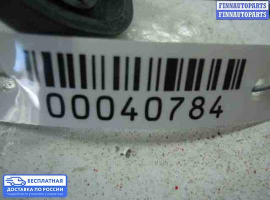 Поводок дворника на BMW X5 (E70)