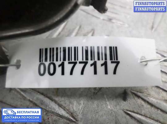 Щиток приборов на Chevrolet Colorado / GMC Canyon (GMT355)