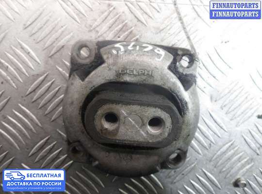 Кронштейн КПП на Mercedes-Benz R (W251)
