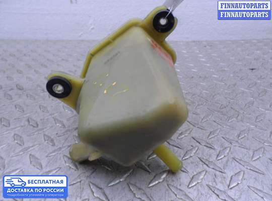 Бачок гидроусилителя на Mazda CX-9 I (TB)