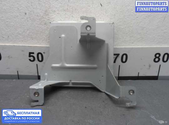 Аудиотехника на Infiniti Q50 (V37)