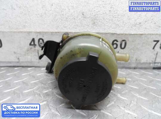 Бачок гидроусилителя на Toyota Camry XV40