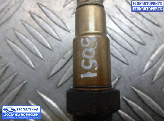 Датчик кислородный (Лямбда-зонд) на BMW 3 (E90/E91/E92/E93)