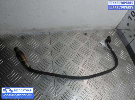 Датчик кислородный (Лямбда-зонд) на BMW 3 (E90/E91/E92/E93)