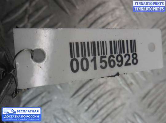 Натяжитель ремня, цепи на BMW 1 (E81/E82/E87)
