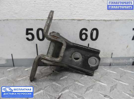 Петля двери на Hyundai Santa Fe II (CM)