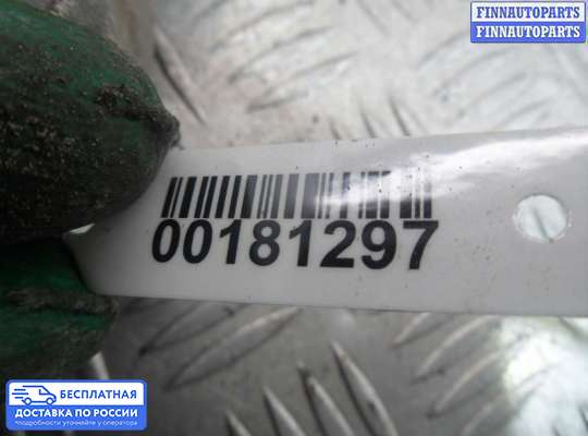 Кронштейн прочее на Citroen C-Crosser