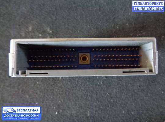 ЭБУ ДВС (блок управления двигателем) на Ford Explorer I/II (UN105)