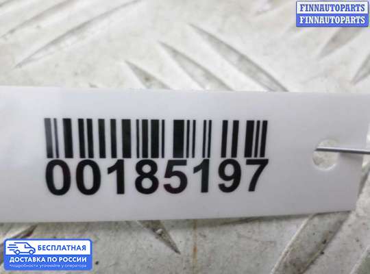 Стеклоподъемник электрический на Suzuki Grand Vitara II (JB, TD54)