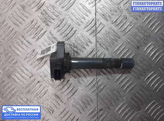 Катушка зажигания на Acura MDX (YD2)
