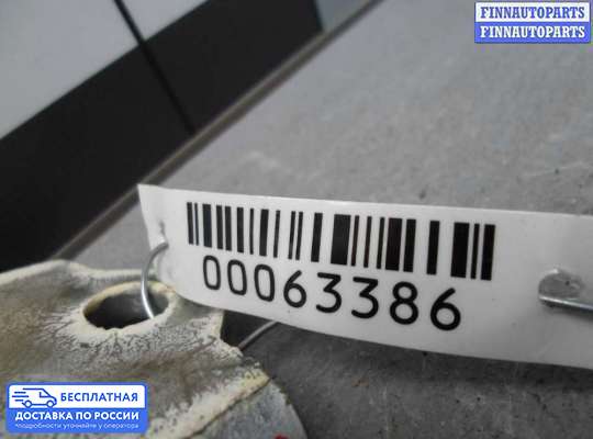 Петля двери на Opel Antara