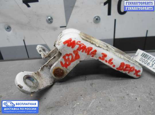 Петля двери на Opel Antara