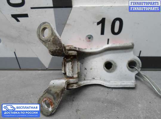 Петля двери на Opel Antara