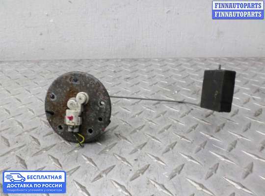 Датчик уровня топлива на Suzuki Grand Vitara II (JB, TD54)